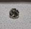1.02 CT Natural Round Brilliant Cut NOP SI1-SI2
