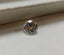 GIA 1.79 RB I, VS1 Natural Diamond