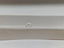1.01 CT GIA Oval Cut Natural Diamond J SI2 XX
