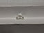 GIA 1.51 CT Natural Elongated Cushion Modified Brilliant J SI2 XX