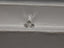 1.01 RB Diamond GH, I1