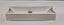 GIA 1.52 CT Natural Radiant Fancy Dark Yellowish Brown VVS2 EX/GD
