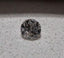 IGI 1.00 CT Natural Round Brilliant I I2