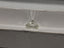 IGI XXX 3.01 CT Natural Round Brilliant I I1