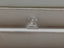 2.01 CT GIA Radiant Cut Natural Diamond F SI1