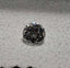 1.09 CT Natural RB I VS2