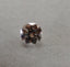 0.48 CT Natural Old European Cut J I1-I2