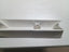 4.02 CT IGI Round Brilliant Natural Diamond K I1