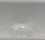1.22 CT GIA Old European Cut Natural Diamond J VVS2