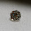 0.63 CT Round Brilliant Natural Diamond I-J SI1-SI2