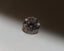 2.02 CT IGI Round Brilliant Natural Diamond G I1 XX
