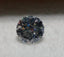 0.52 CT Round Brilliant Natural Diamond G-H I1