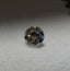 0.53 CT Round Brilliant Natural Diamond J SI2