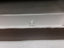 1.00 CT IGI Oval Shaped Natural Diamond H SI2