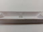 2.00 CT Natural Round Brilliant Diamond H I2