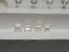 1.24 TCTW Emerald Cut Natural Diamond Parcel (4) White SI