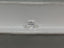 0.90 CT Marquise Cut Natural Diamond F-G VS2