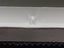 1.00 CT Round Brilliant Natural Diamond D SI2