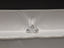 GIA 2.01 CT Natural Round Brilliant E SI2 -61