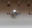2.00 CT Natural Round Brilliant H-I I2-I3