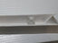 5.01 CT IGI Round Brilliant Natural Diamond G I1 XXVG