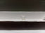 0.63 CT Round Brilliant Natural Diamond I-J SI1-SI2