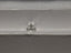 1.09 CT Natural Radiant Cut GH Nice I1