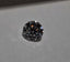0.90 CT Natural Round Brilliant GH SI1