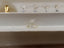2.03 CT Oval I1 L-M