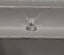 GIA 1.01 CT Natural Round Brilliant E VS1 Nice Make