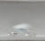 1.01 CT GIA Brilliant Oval Cut Natural Diamond G SI1