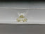 5.01 CT Natural Round Brilliant Cut Q-R SI2 XXX