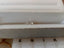 GIA Natural 1.17 Emerald Cut G SI1