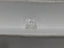 1.01 CT GIA Cushion Modified Brilliant Natural Diamond H VS2