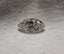 GIA 1.01 CT Natural Marquise Brilliant I SI2