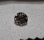 GIA 1.29 CT Natural Round Brilliant ST Light Brown VS2 XXX