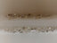 Natural baguette Diamond Lot, SI-VS F-I Color 4.03 CTW (170 PC)