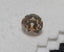 1.01  CT GIA Old European Natural Diamond Y-Z VS2
