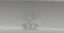 1.01 CT GIA Round Brilliant Cut Natural Diamond J SI1 XXX