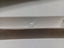 1.01 CT GIA Round Brilliant Natural Diamond H SI1