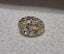 GIA 1.80 CT Natural Oval Modified Brilliant UV VS2 EX VG