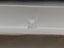0.50 CT Round Brilliant Natural Diamond H-I I1-I2