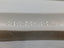 2.63 CT Fancy Mixed Natural Diamonds (10) G-H-I SI+