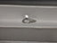 HRD 2.00 CT Natural Pear G P1 EX VG