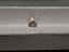 1.01 CT GIA Old Mine Brilliant Natural Diamond Fancy Light Brown VS1
