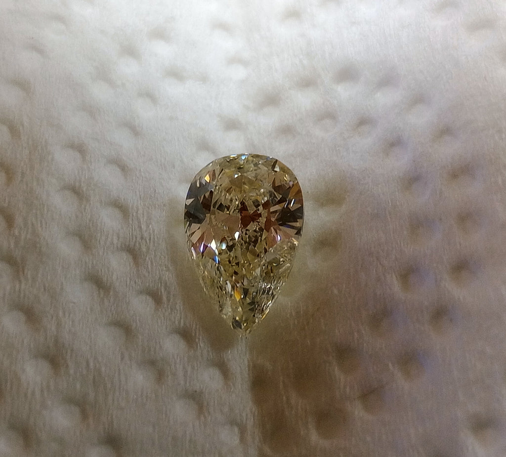 2.01 CT Pear I1,I2 L-M