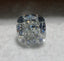 1.01 CT GIA Cushion Modified Brilliant Natural Diamond H VS2