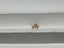 0.65 CT Round Brilliant Natural Diamond M-N I1