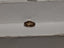 GIA 0.73 CT Natural Oval MB Fancy Yellow-Brown VS2 EX VG