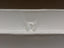 1.50 CT GIA Round Brilliant Natural Diamond F SI2 XX